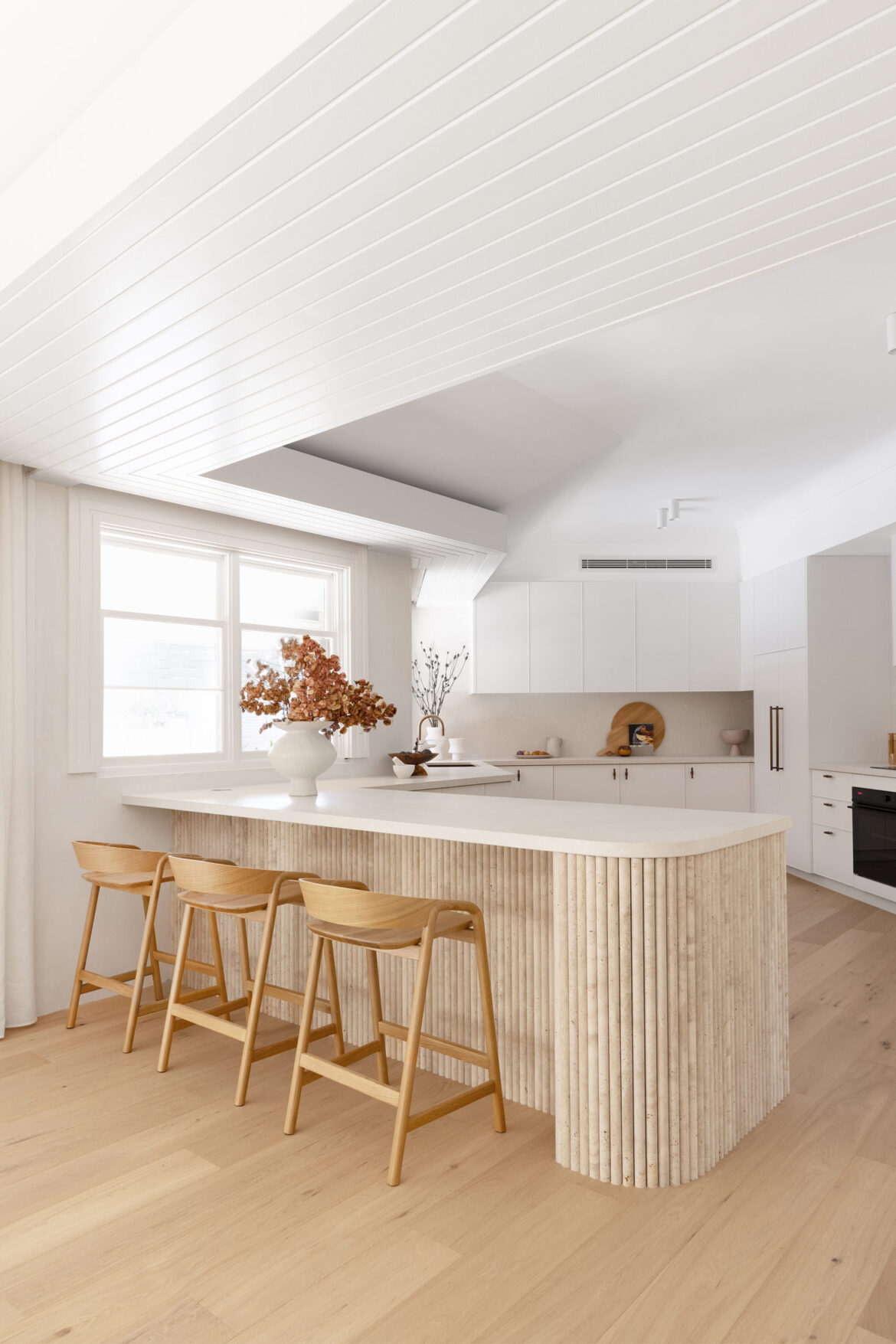 Discover-the-Perfect-Flooring-for-Your-Home-at-Imperial-Flooring-Australia-2