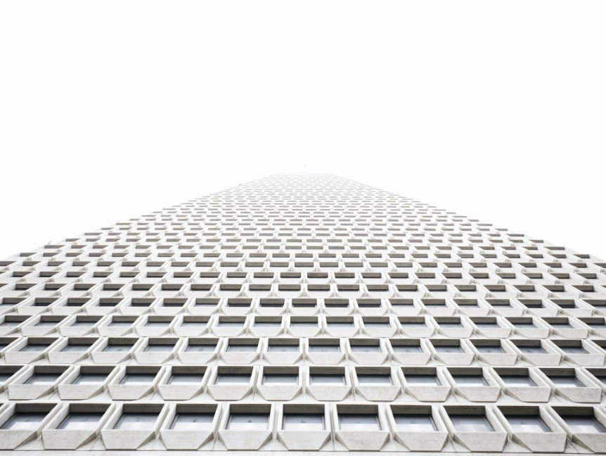 5 Key Values of Driven Dragons Volleyball Academy