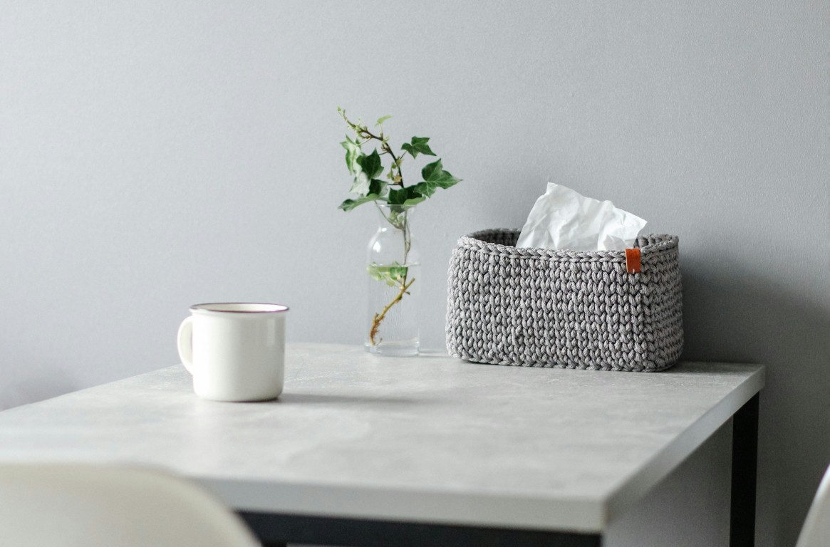 Maximize Your Learning with KHDA Approved BTEC Center