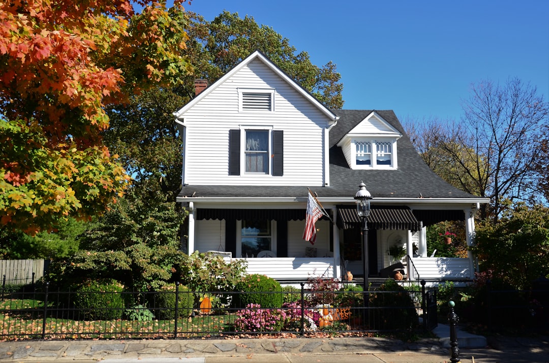 The Ultimate Guide to Affordable Residential Movers in Naples